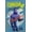 Premium Unframed Version, variant on Disney Monsters at Work - Comedian Wall Poster, 22.375" x 34"