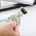thumbnail image 4 of Easy To Open The Bottle Cap Tool Wedding Favors Practical Gifts Creative Alloy To Open The Wine Bottle Cap Tool, 4 of 8