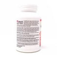 thumbnail image 3 of Natural Factors - Fermented Apple Cider Vinegar 500 mg. - 180 Capsules, 3 of 3