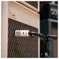thumbnail image 3 of Universal Audio SD7 Dynamic Modeling Microphone, 3 of 4