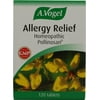 Bioforce Allergy Relief, 120 Ct