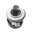 thumbnail image 1 of 42-06-2556 1/4In M12 Fuel Ratchet Head Anvil Service Kit for Milwaukee 2556-20, 1 of 5