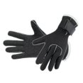 thumbnail image 7 of Dive sail diving gloves 3mm swim glove for men women equipment gift winter swimming gloves, 7 of 7