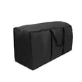 thumbnail image 1 of Bolsa de Almacenamiento Exterior Impermeable Antipolvo - 116x47x51cm Kuyhfg Sin marca, 1 of 5