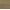 Rustic Brown, variant on Homfa 60"Tall Kitchen Pantry with Hutch, 3 Drawers Coffee Bar with 3 Doors, Hutch Cabinet with Adjustable Shelf for Dining Room, White