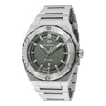 thumbnail image 1 of RELOJ TECHNOMARINE TM-416075 PLATEADO, 1 of 4