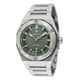 thumbnail image 1 of RELOJ TECHNOMARINE TM-416075 PLATEADO, 1 of 4
