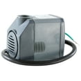 thumbnail image 1 of Buffalo Tools PWP40: 40 Gallon Replacement Parts Washer Pump, 1 of 3