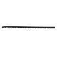 thumbnail image 1 of Lower Windshield Outer Molding for Improved Protection and Stylish Fits Land Cruiser Prado 2010-2021, Right: 75535-60020, 1 of 2