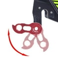 thumbnail image 4 of Cadre de Vélo de Montagne avec Crochet d'Extension, Convertisseur de Changement de Vitesse, 4 of 12