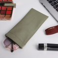 thumbnail image 3 of Bolsa protectora para guardar gafas, lápiz labial, monedero, gafas de sol portátiles, estuche protector cerrado automático, bolsa intermedia, 3 of 4