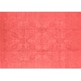 thumbnail image 1 of Ahgly Company Indoor Rectangle Oriental Red Traditional Area Rugs, 3' x 5', 1 of 4