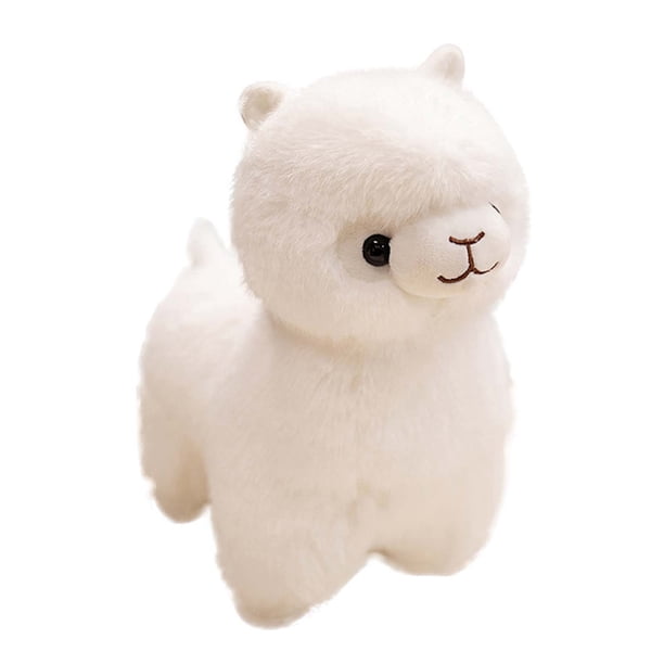 ¡Arriba con los adorables peluches! ¡El abrazo suave definitivo para niños y adultos, perfecto para cumpleaños o vacaciones!