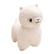 thumbnail image 1 of ¡Arriba con los adorables peluches! ¡El abrazo suave definitivo para niños y adultos, perfecto para cumpleaños o vacaciones!, 1 of 8