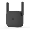 thumbnail image 1 of Xiaomi Mijia WiFi repetidor Pro 300M Mi amplificador red expansor enrutador extensor de potencia Roteador 2 antena para enrutador Wi-Fi Tan Jianjun unisex, 1 of 2
