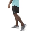 thumbnail image 3 of Russell Men's Core Performance Active Short, 3 of 8