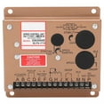 thumbnail image 1 of Engine Speed Regulator Generator Electronic Control Module Genset Parts ESD5500e DC 12V/24V, 1 of 14
