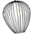 thumbnail image 6 of Z-Lite 1 Light Pendant, 6 of 8