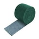 thumbnail image 1 of Envoltura de árboles para corteza dañada para plantas arbustivas. Mantenga la barrera verde cálida lejos de 16m con película, 1 of 9
