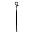 thumbnail image 5 of Design Toscano The Dragonsthorne Collection: Medusa's Snake Walking Stick, 5 of 5