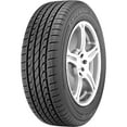 Toyo Extensa A/S 235/60R16 99T AS All Season Tire - Walmart.com