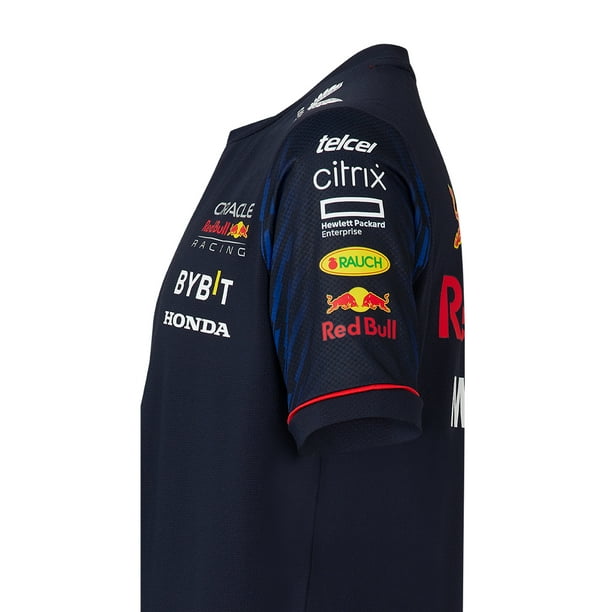 Rap La Boca Marca De Ropa Trueno Trueno Cantante Playeras Marca