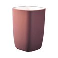 thumbnail image 1 of Plastic Toothbrush Cup Holder Double Layer Thicken Mouthwash Cups for Home Dormitory Bedroom Bathroom Multifunctional Green, 1 of 4