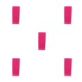 thumbnail image 2 of yingyy 25pcs/bag Eco -friendly Disposable Non -Toxic Replacement Drinking Paper Straws Multicolor Patterns for Birthday Party Random Send 0.55cm 5Set, 2 of 6