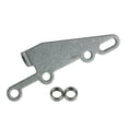 thumbnail image 1 of B M 30499 Auto Trans Shifter Cable Bracket, 1 of 3