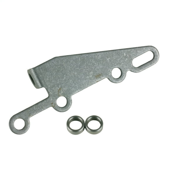 B M 30499 Auto Trans Shifter Cable Bracket