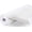 White, variant on Premium Drawer and Shelf Liner for Cabinet, Non Adhesive Liner for Kitchen, Strong Grip Non Slip Shelf Liners for Kitchen Cabinets, Storage, Drawers, Shelves, Kitchenware and Tableware, Beige