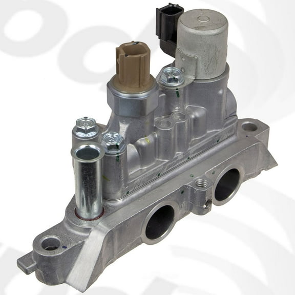 Global 1811498 Engine Variable Valve Timing (VVT) Solenoid