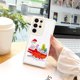 thumbnail image 1 of Proteja su iPhone con una funda mate elegante y duradera para iPhone 15 Pro Max 14 13 12 Pro 11, 1 of 4