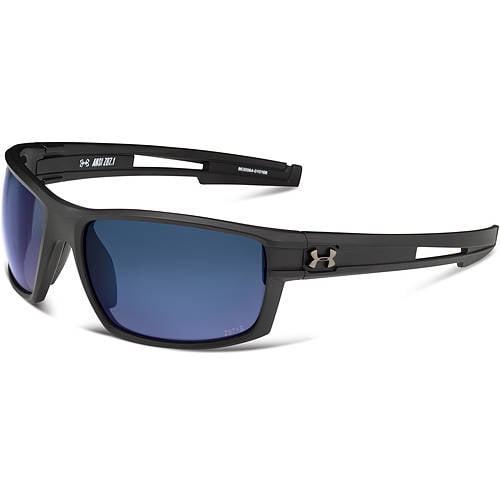under armor captain sunglasses