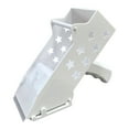 thumbnail image 3 of Compact Handheld Label Applicator For Efficient Labeling Tasks In Busy Settings, 3 of 5