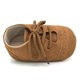 thumbnail image 5 of Bolsa Zapatos de suela blanda antideslizante para niños. bebés. niños pequeños. cordones para niños pequeños Ehuebsd Nuevos Originales, 5 of 6