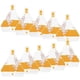 thumbnail image 3 of Onigiri Wrappers for Kitchen Multi Color Lightweight Portable Packing Bags, 3 of 5