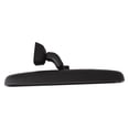 thumbnail image 3 of Conjunto espejo retrovisor interior 87810-52041 87810-52040 para RAV4 Yaris Prius WDOplteas, 3 of 8