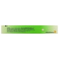 thumbnail image 3 of Zestril Lisinopril 10 mg 14 tabletas, 3 of 4