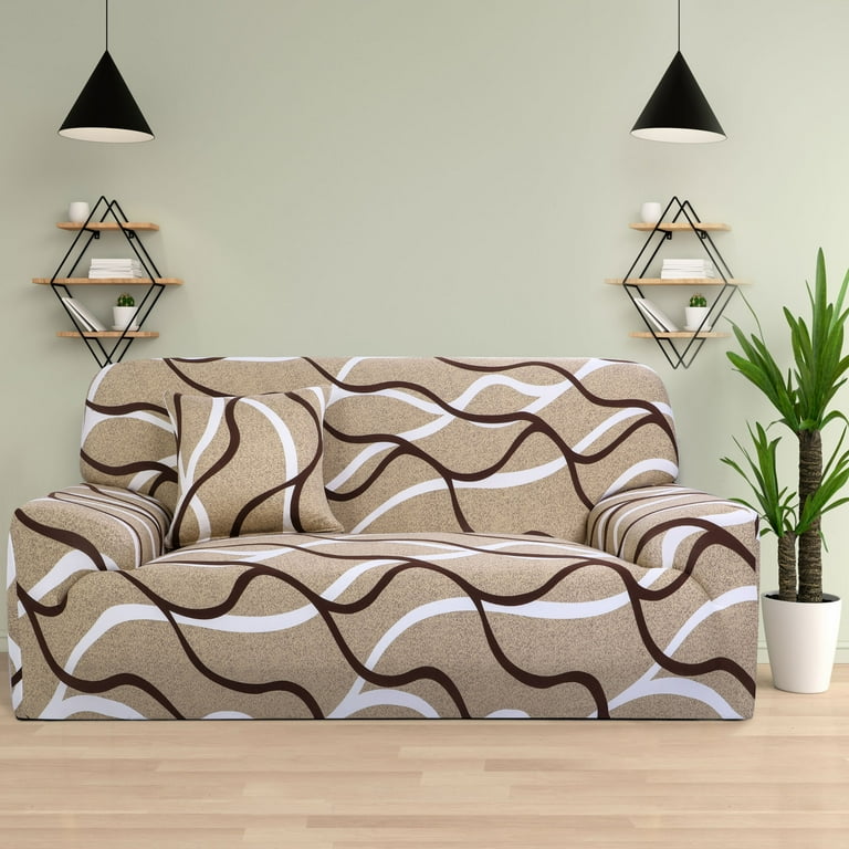 Sofa Slipcovers For Cushion Couch Couch Cover Set