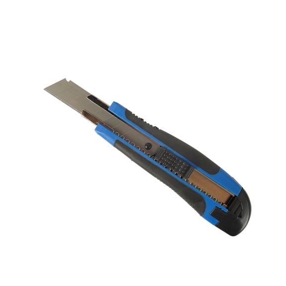 12 Pack: Utility Knife by Craft Smart