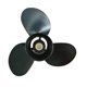thumbnail image 2 of Accesorios De Mantenimiento Premium Para Hélices De Barcos Fueraborda Dongfa De 18 HP, 2 of 9