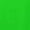 BDQ-2605, variant on Neon Green Sleeveless Dress Loose Women's Dress Dresses Luxury Evening Dresses