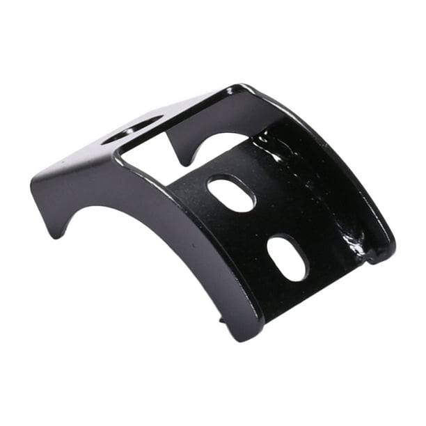 Trail FX Bed Liners G9019MK