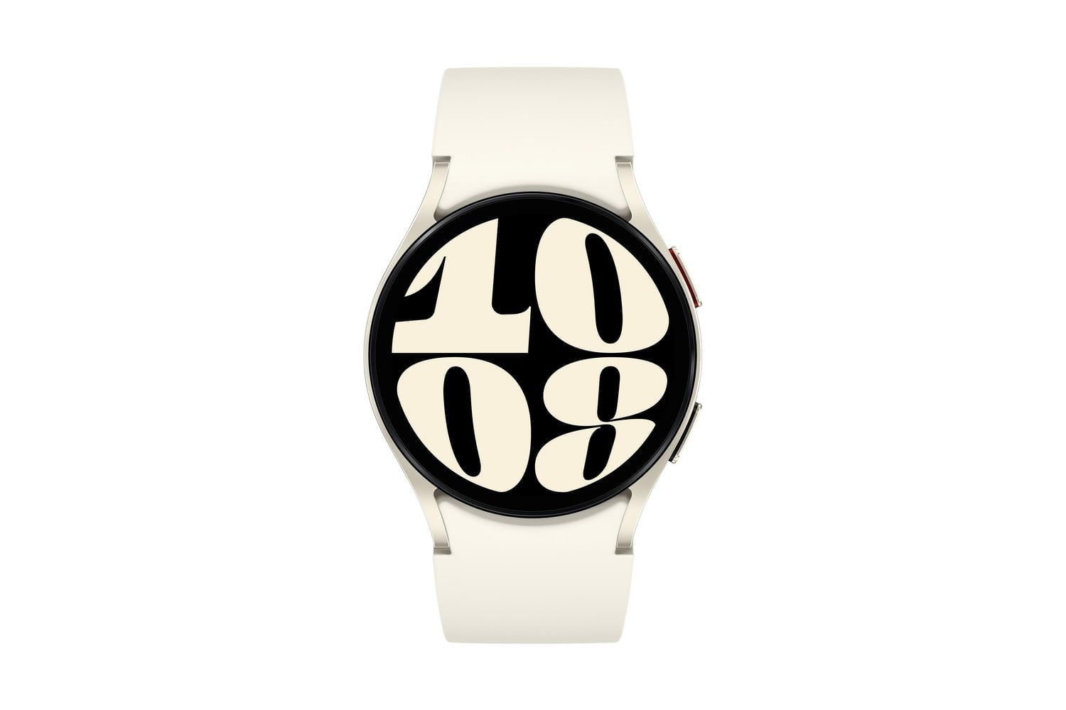 Samsung Galaxy Watch 6 BT 40 Mm Galaxy Watch 6 BT 40MM