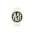 thumbnail image 3 of Samsung Galaxy Watch 6 BT 40 Mm, 3 of 3