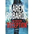 thumbnail image 1 of The Moscow Deception (The Guardian Book 2), 1 of 2