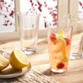 thumbnail image 3 of Set de vasos para beber Home Essentials 10 Highball 480 ml, 3 of 8