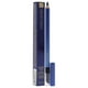 thumbnail image 3 of Lápiz de ojos en gel Estee Lauder Double Wear 24H Waterproof #06, 3 of 4