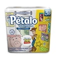 thumbnail image 1 of Servitoalla Pétalo Toy Story 2 rollos con 240 hojas dobles c/u, 1 of 5